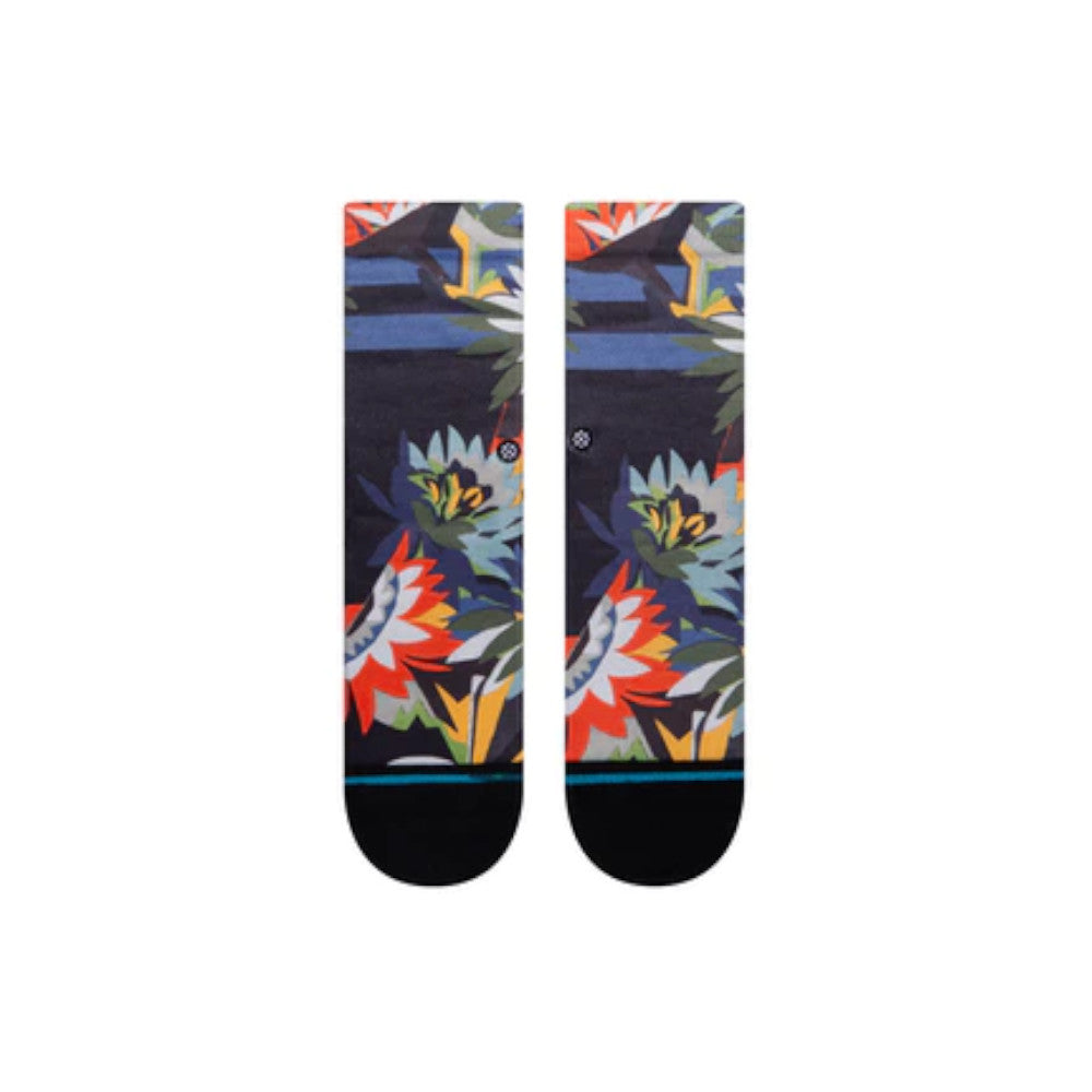 Stance Kids Tender - Socks