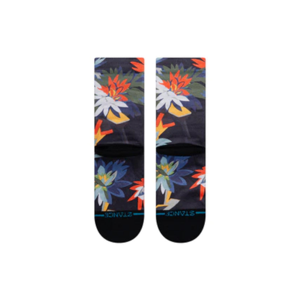 Stance Kids Tender - Socks Back