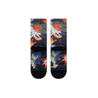 Stance Kids Tender - Socks Back