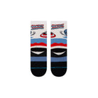 Stance Kids Marvel Captain America - Socks Back