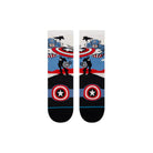 Stance Kids Marvel Captain America - Socks