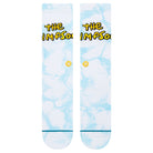 Stance Simpsons Crew 3 Pack Collection Socks Intro Front