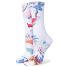 Stance Women Consistent Crew - Socks