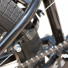 Sunday Primer Park Gloss Black 20" 2022 - BMX Complete Odyssey Springfield Brake