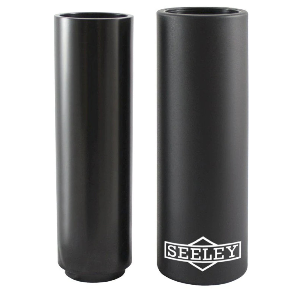 Sunday Seeley PC BMX Peg 5" Sleeve Side By Side