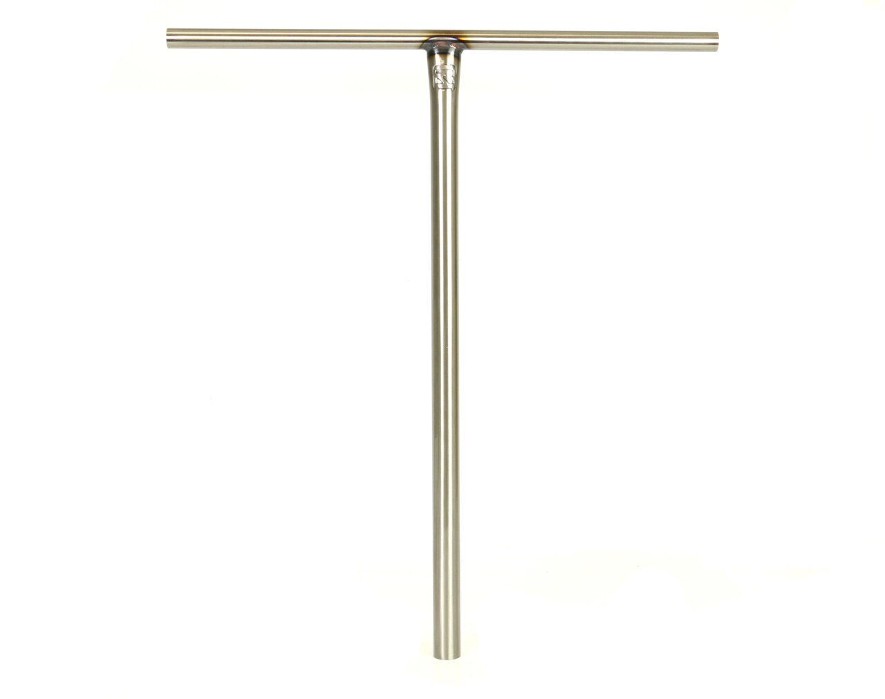 Root Industries T-Bar Standard - Scooter Bars Raw