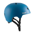 TSG The Meta Graphic Design "Roots" (CERTIFIED) - Helmet Right Side View