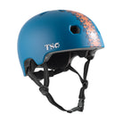 TSG The Meta Graphic Design "Roots" (CERTIFIED) - Helmet 