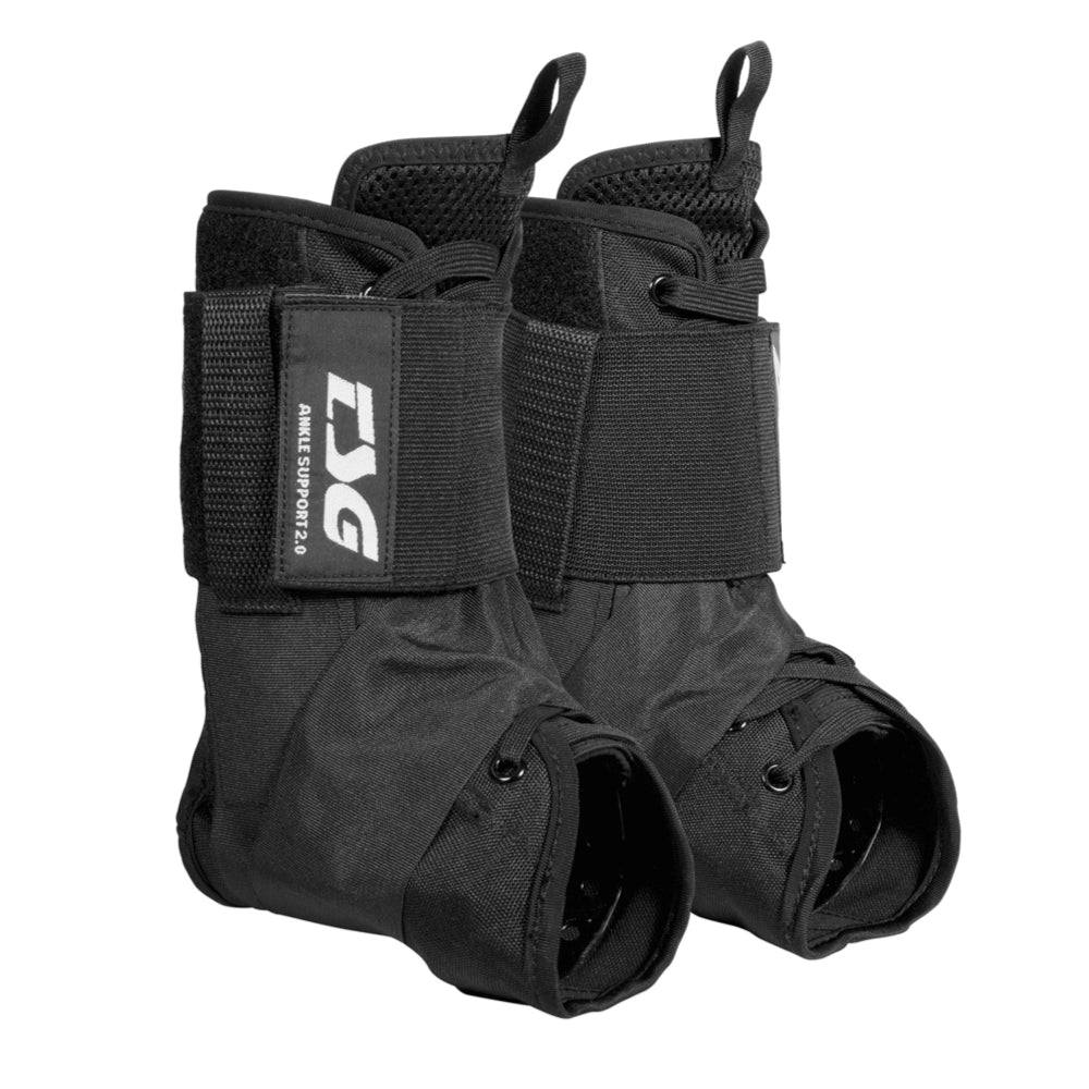 TSG Ankle Support 2.0 - Protections
