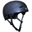 TSG Evolution Special Makeup Reflectokyo Certified Helmet