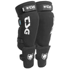 TSG Kneeguard Taks A 2.0 - Pads