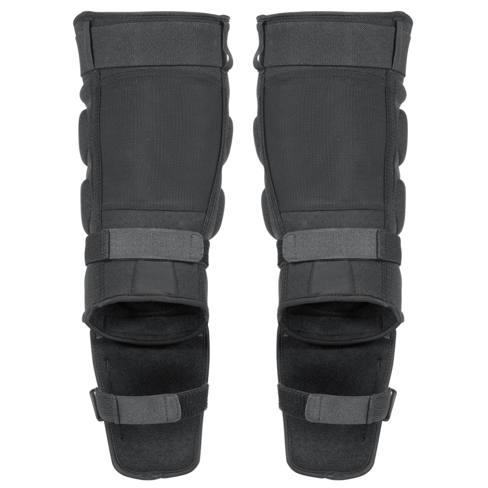 TSG Kneeguard Taks A 2.0 - Pads Back