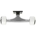 Tensor x Darkstar Dissent Skateboard Trucks And Wheels Combo