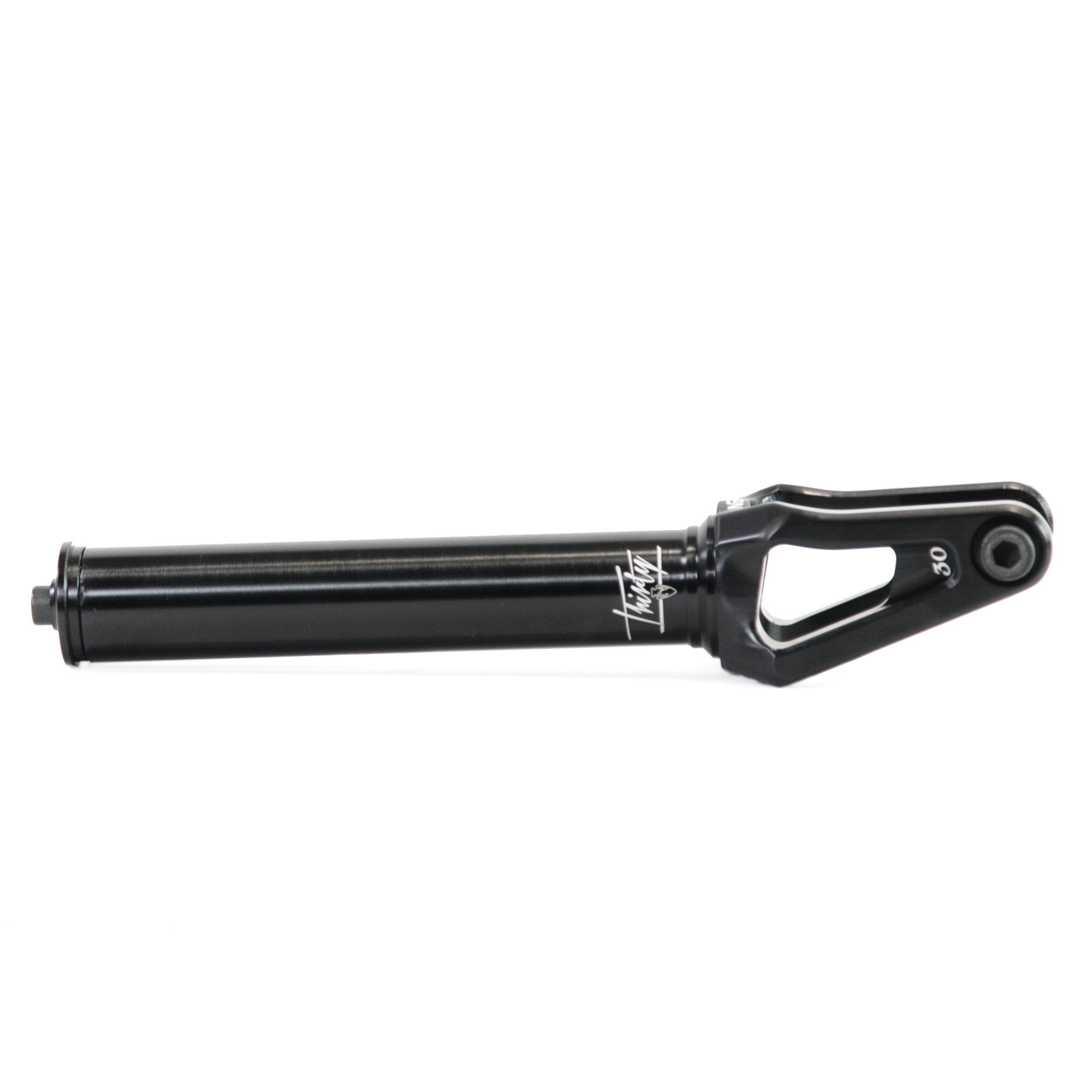 North Scooters Thirty 30mm - Scooter Fork Black