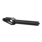 North Scooters Thirty 30mm - Scooter Fork Black Angle