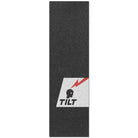 Tilt Voltage Freestyle Scooter Griptape