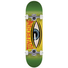 Toy Machine Future 8.25 - Skateboard Complete