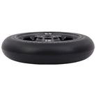 Triad Conspiracy 110mm Lightweight Freestyle Scooter Wheels Black Side