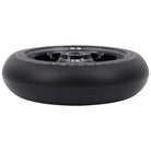Triad Conspiracy 120x30mm Freestyle Scooter Wheels Black Side
