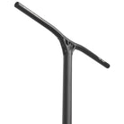 Triad Extortion Black Aluminium Freestyle Scooter Bar Forged Cast Zoom