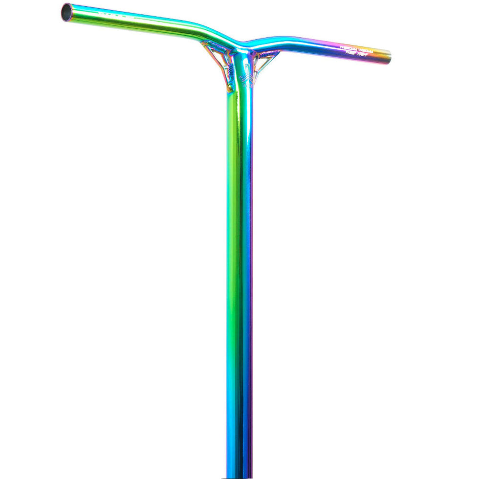 Scooter Bars Versus Pro Shop scooter-bars-versus-pro-shop