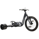 Triad Underworld 4 Black Drift Trike