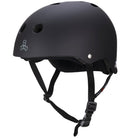 Triple 8 The CERTIFIED Sweatsaver Elliot Sloan Signature Edition - Helmet