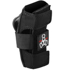 Triple 8 Wristsaver Black - Protection Single