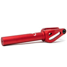 Trynyty Mastodon Freestyle Scooter Fork Red Side