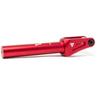 Trynyty Trident Fork 1.5 - Scooter Fork Red Back Angle