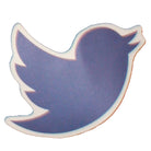 Twiter - Sticker