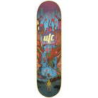 ULC Apocalypse 8.25 - Skateboard Deck