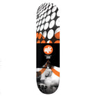ULC Approved 8.25 - Skateboard Deck