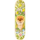 ULC Artist Series Puma 8.125 - Skateboard DeckULC Artist Series Puma 8.5 - Skateboard Deck