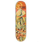 ULC Virgin 8.0 - Skateboard Deck