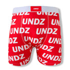 UNDZ Undzundz - Underwear