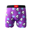 UNDZ Weed Sloth - Underwear