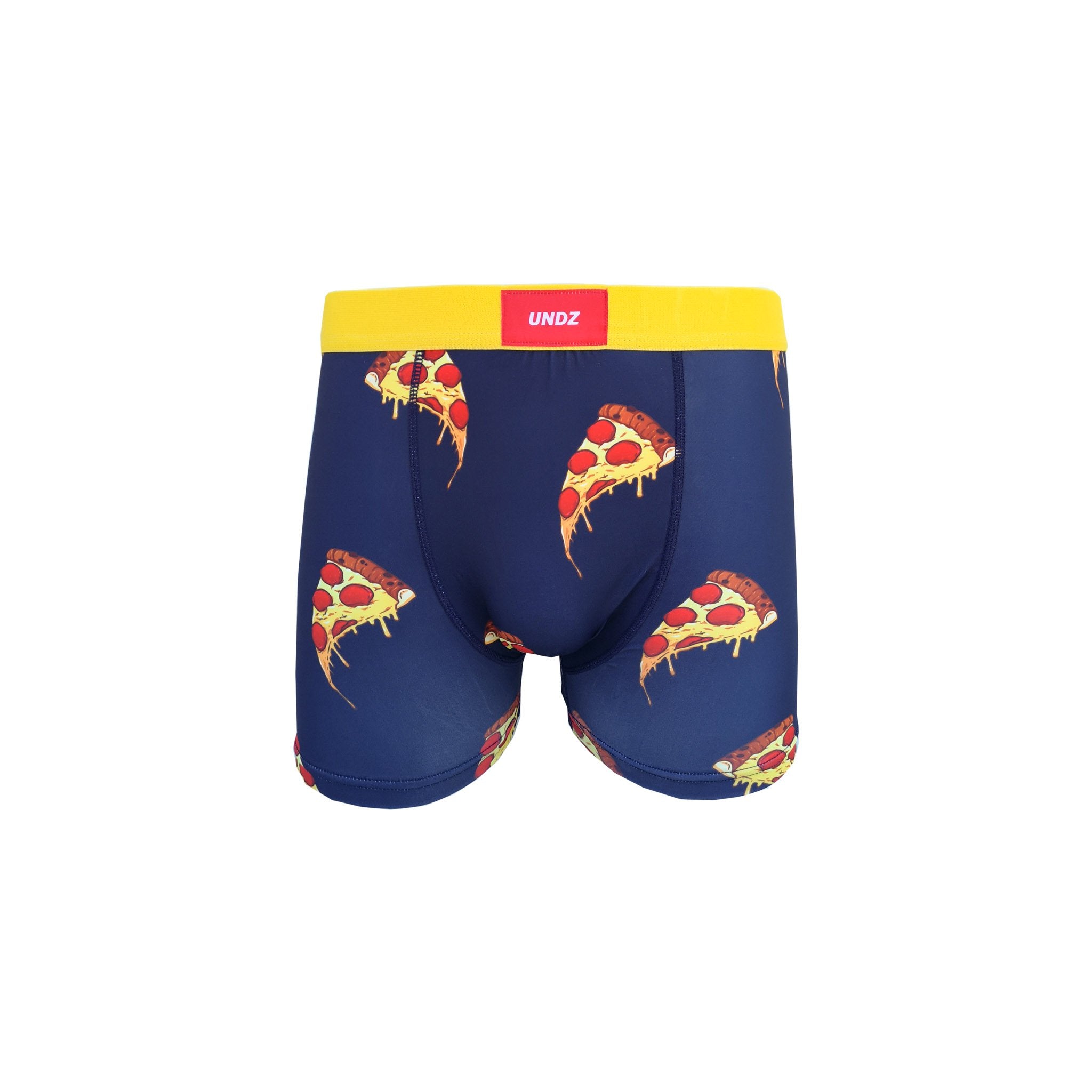 UNDZ Kids Pizza MAXVENT - Underwear