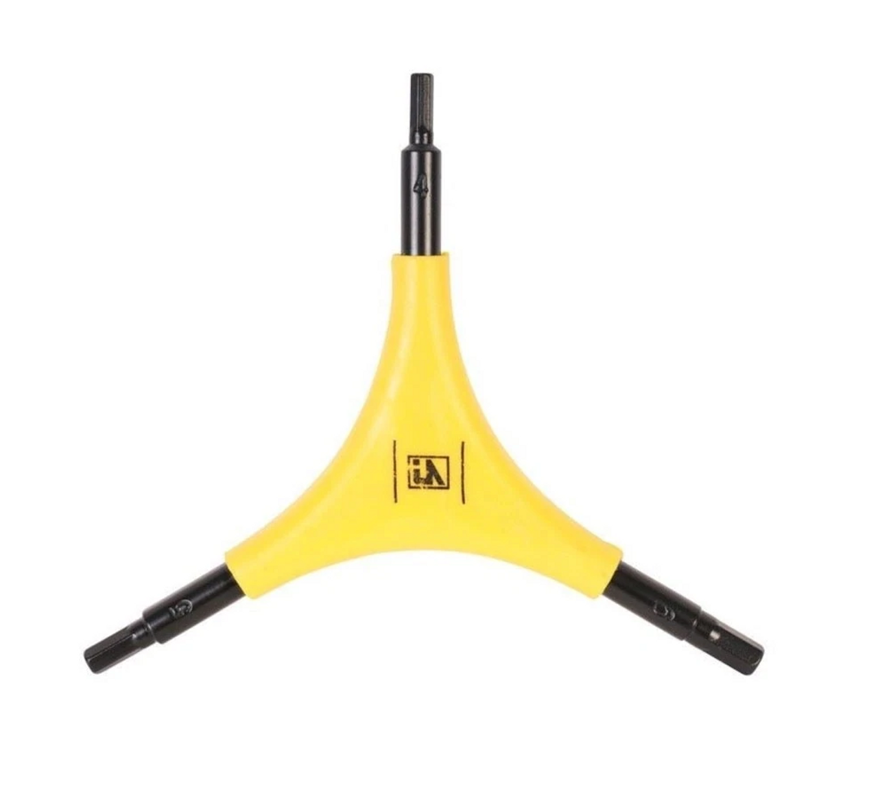 Urbanartt Hex Allen Multi Tool