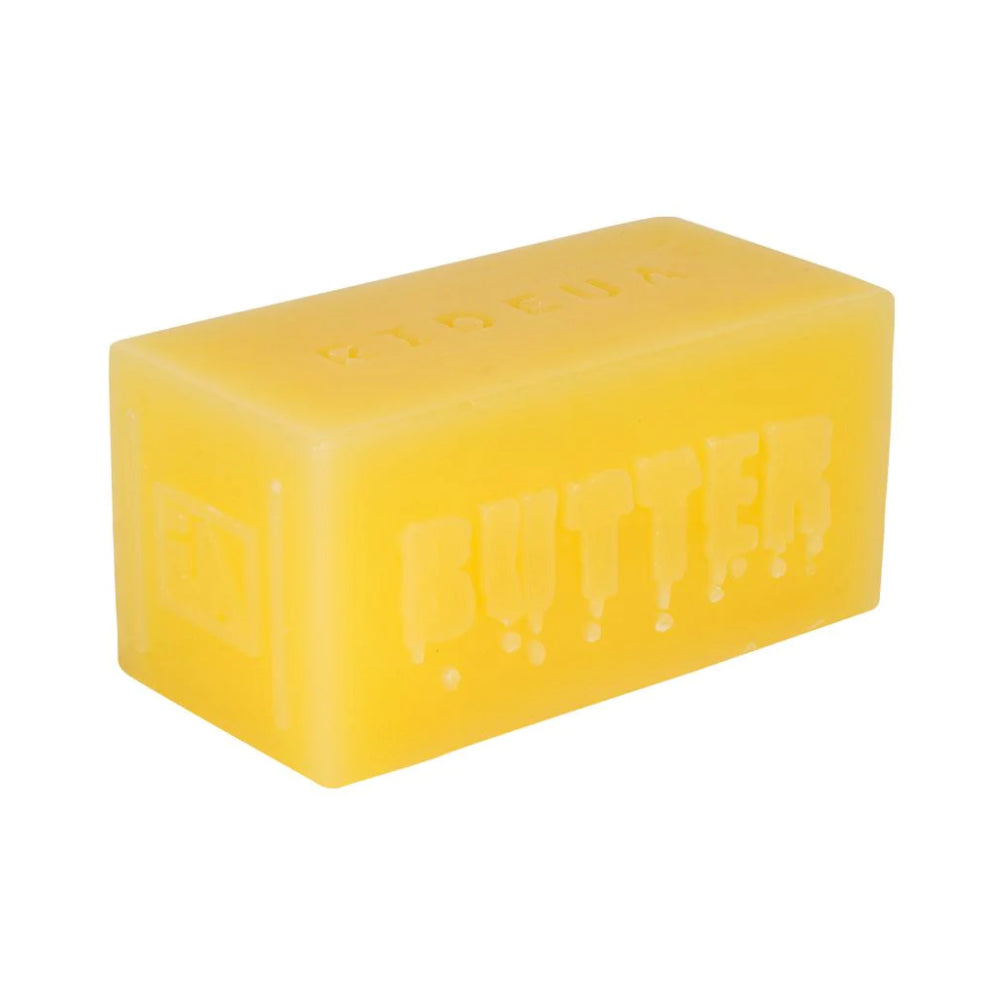 Urbanartt Butter Wax Block
