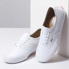 Vans Authentic Pro White / White - Shoes Wall