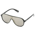 Vans Bremerton Black - Sunglasses