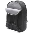Vans Construct Backpack Black / White Cordura® - Bags Laptop Pocket