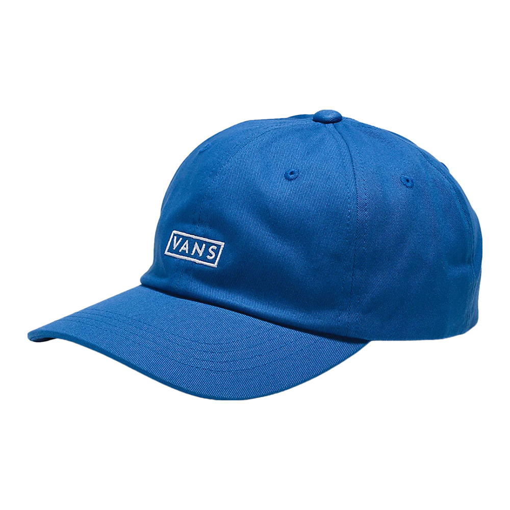 Vans outlet hats Blue