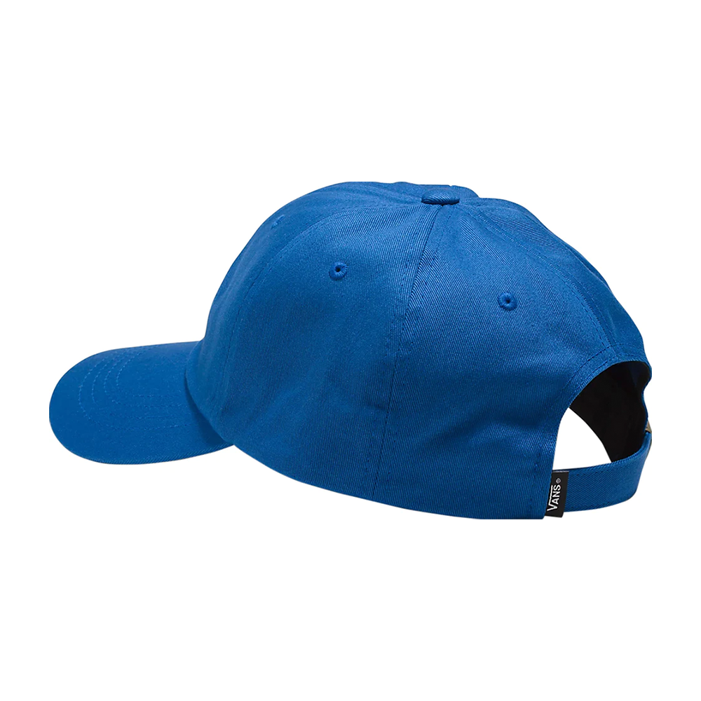 Vans hats outlet Blue