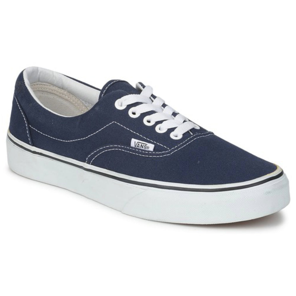 Vans Era Navy - Shoe Single