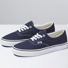 Vans Era Navy - Shoes Pair
