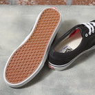 Vans Era Skate Black / White / Gum - Shoes Outsole SickStick