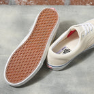 Vans Era Skate Off White - Shoes Waffle SickStick Outsole
