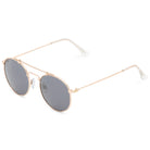Vans Henderson Gold - Sunglasses